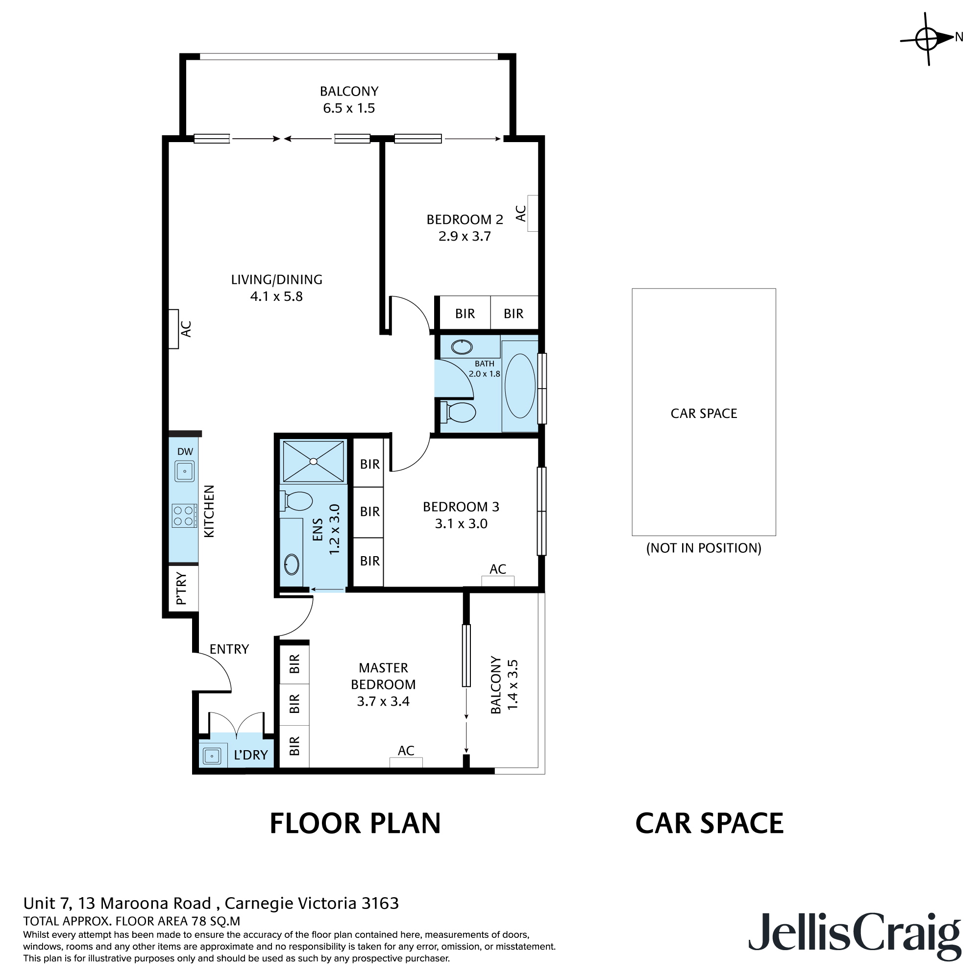 https://images.listonce.com.au/listings/713-maroona-road-carnegie-vic-3163/560/01811560_floorplan_01.gif?7p-vFEDNSAg
