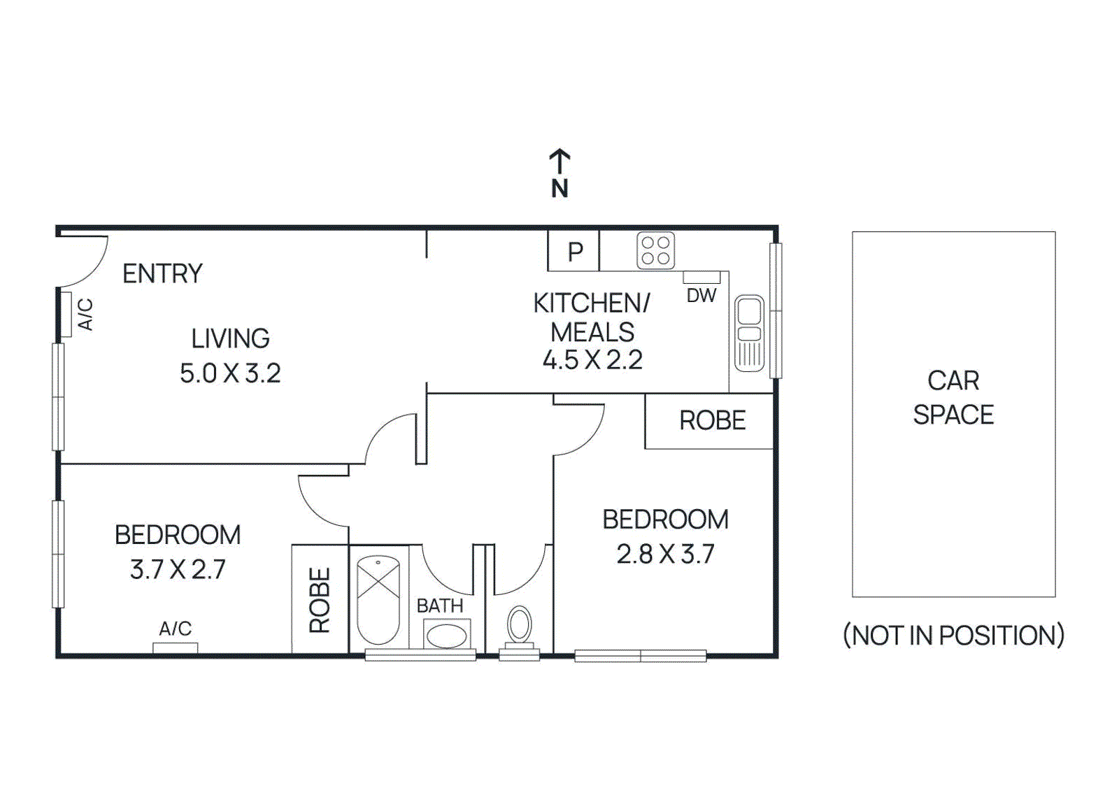 https://images.listonce.com.au/listings/7130-rossmoyne-street-thornbury-vic-3071/449/01874449_floorplan_01.gif?2WWoIzXCSKI