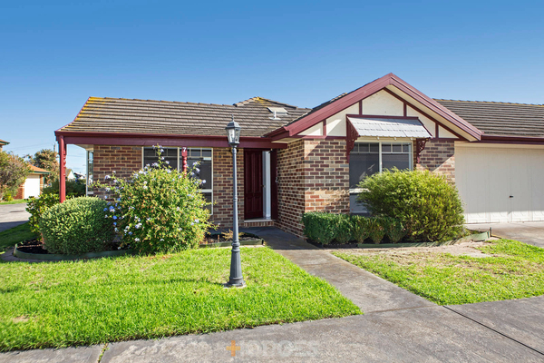 7/131-139 Kinross Avenue Edithvale