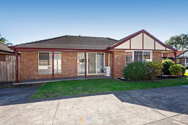 7/131-139 Kinross Avenue Edithvale