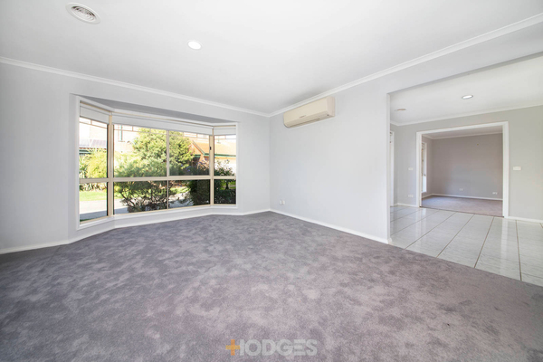7/131-139 Kinross Avenue Edithvale