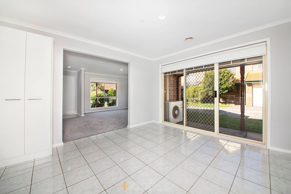 7/131-139 Kinross Avenue Edithvale