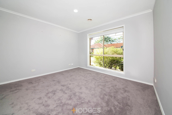 7/131-139 Kinross Avenue Edithvale