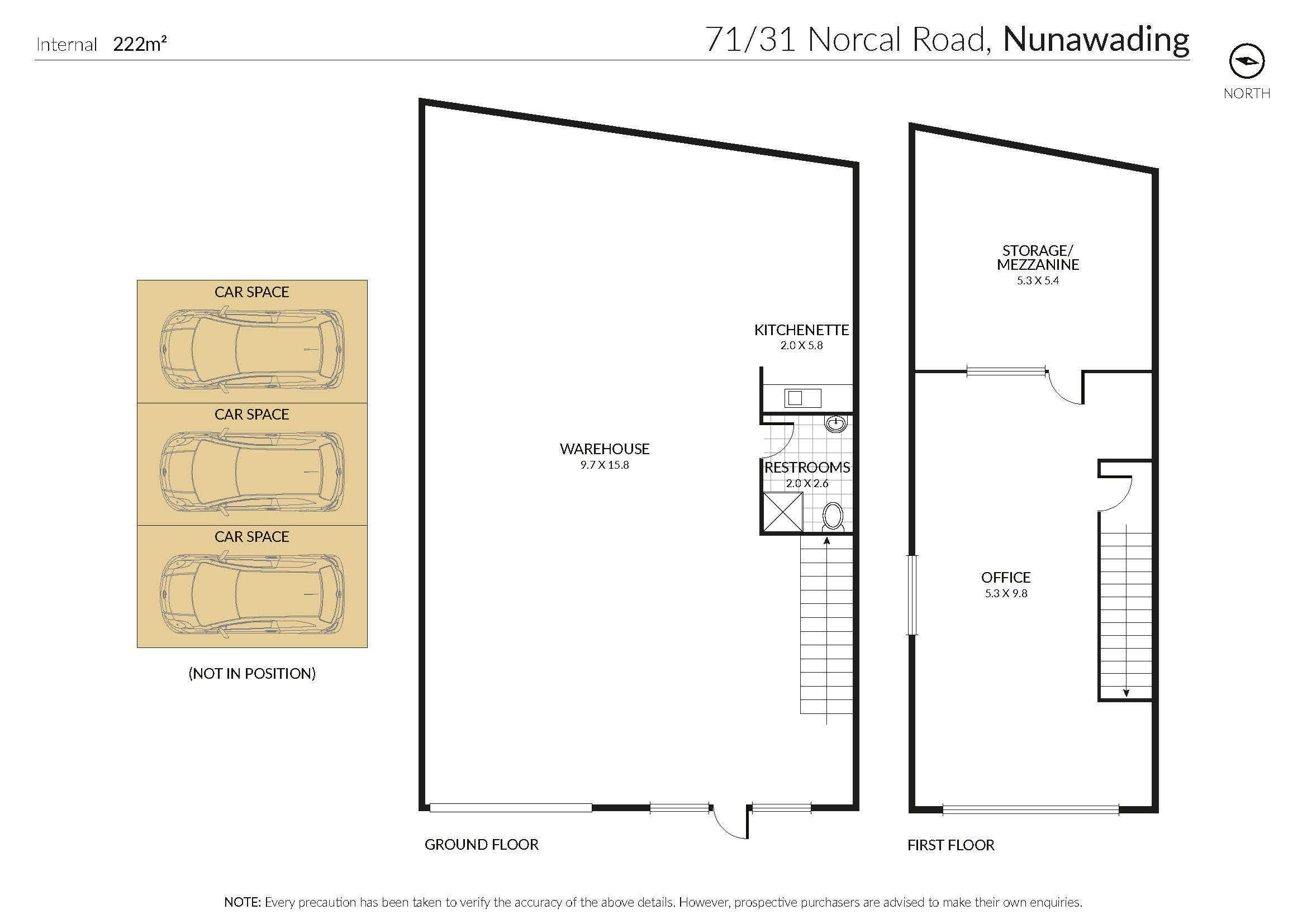 https://images.listonce.com.au/listings/7131-39-norcal-road-nunawading-vic-3131/755/01971755_floorplan_01.gif?oBA8_ekHmgg