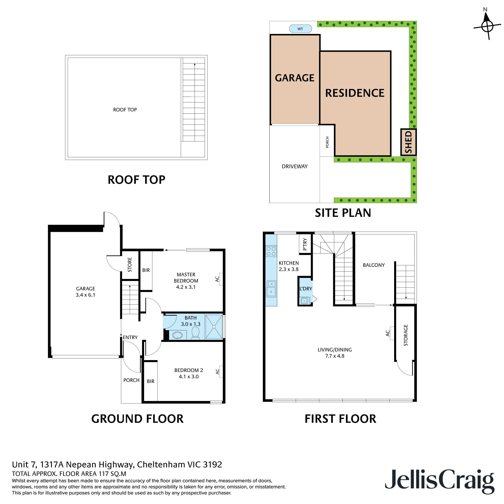 https://images.listonce.com.au/listings/71317a-nepean-highway-cheltenham-vic-3192/620/01913620_floorplan_01.gif?tSVEkwTpoeQ