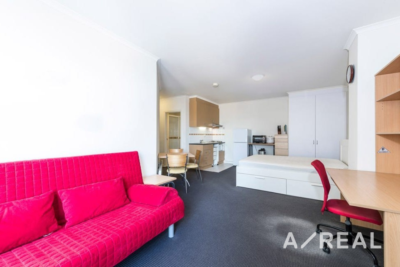 713/238 Flinders Street, Melbourne VIC 3000 