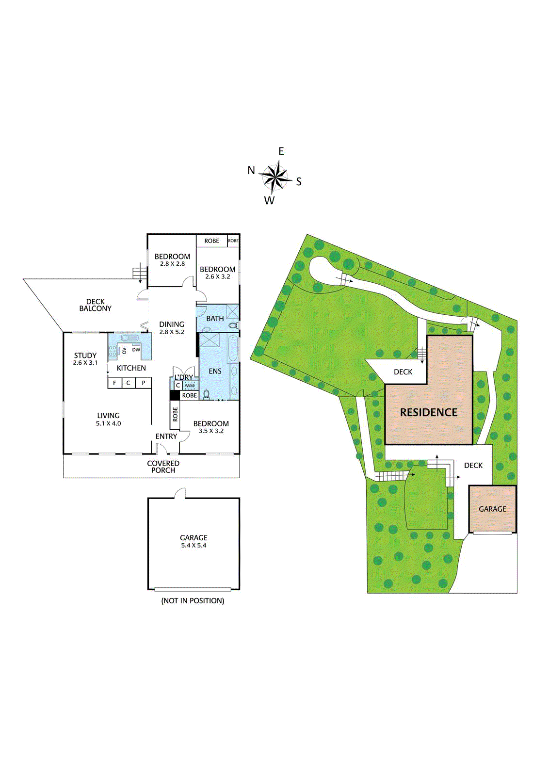 https://images.listonce.com.au/listings/71324-main-road-eltham-vic-3095/577/00964577_floorplan_01.gif?ip98nzjXgZg