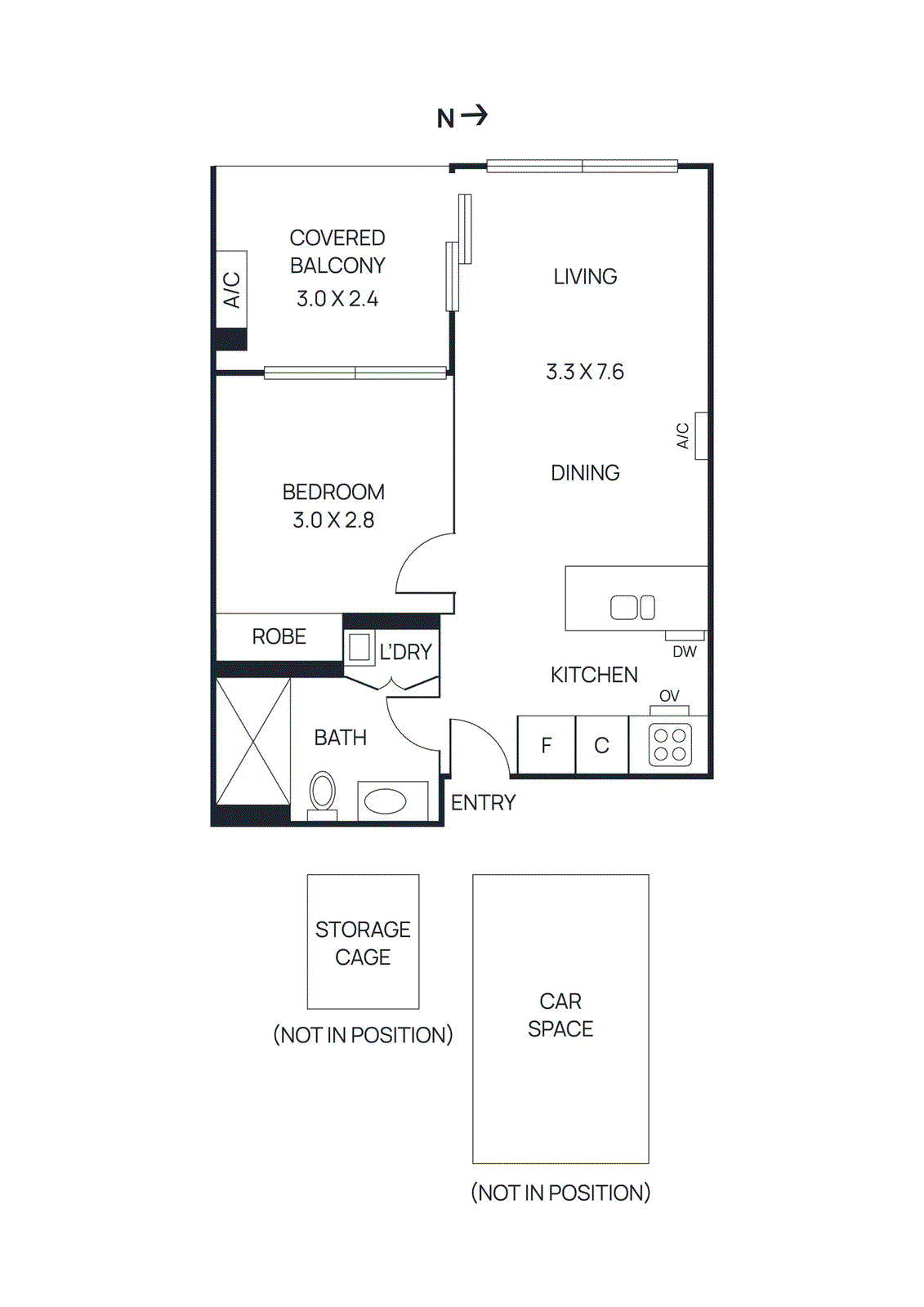 https://images.listonce.com.au/listings/713251-johnston-street-abbotsford-vic-3067/461/01751461_floorplan_01.gif?QXLuUDiGazM