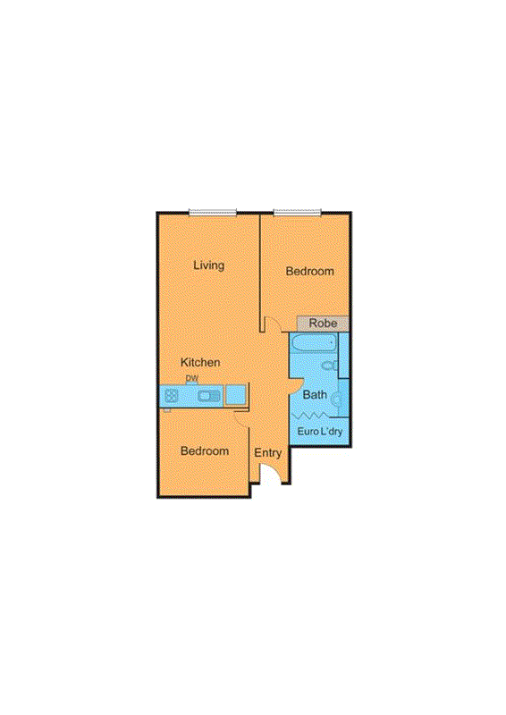 https://images.listonce.com.au/listings/713610-st-kilda-road-melbourne-vic-3004/618/01793618_floorplan_01.gif?cj_E9ONyl8c