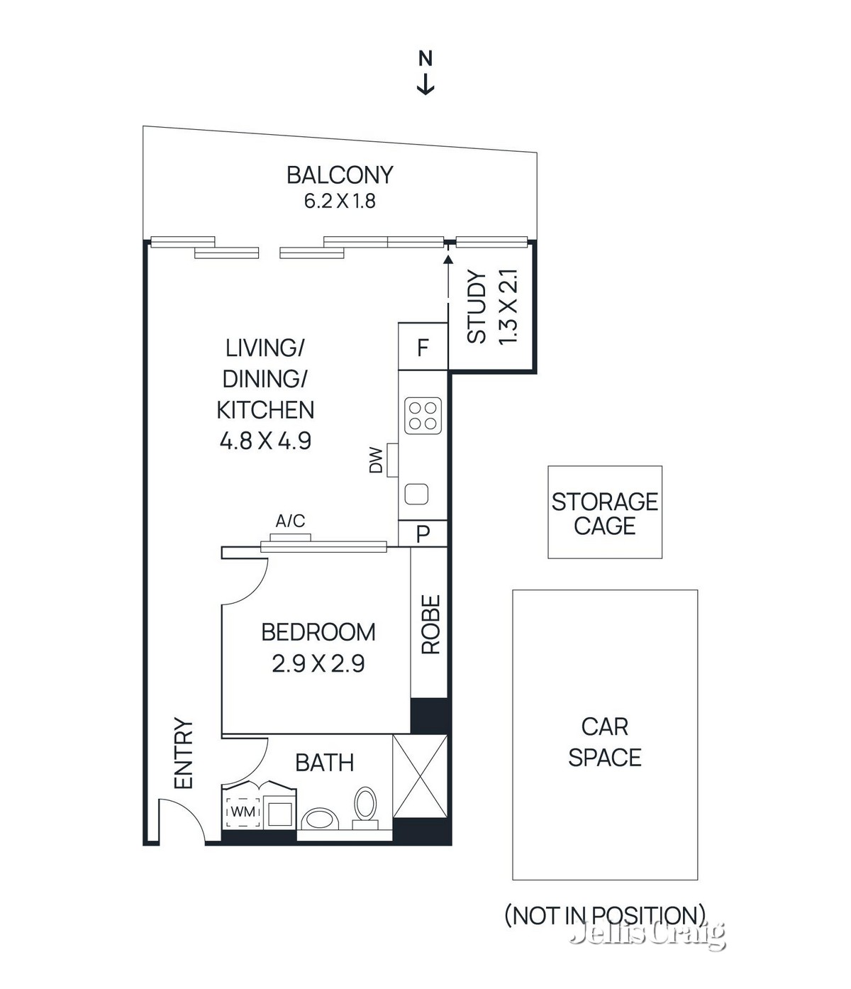 https://images.listonce.com.au/listings/713615-victoria-street-abbotsford-vic-3067/720/01845720_floorplan_01.gif?tVBsAKfuQEA