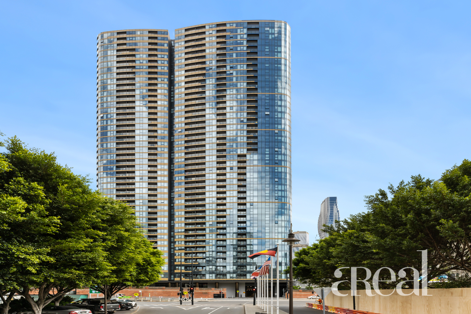 713/628 Flinders Street, Docklands VIC 3008 