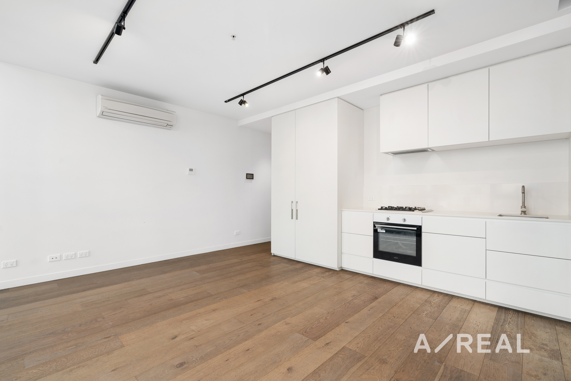 713/65 Dudley Street, West Melbourne VIC 3003 