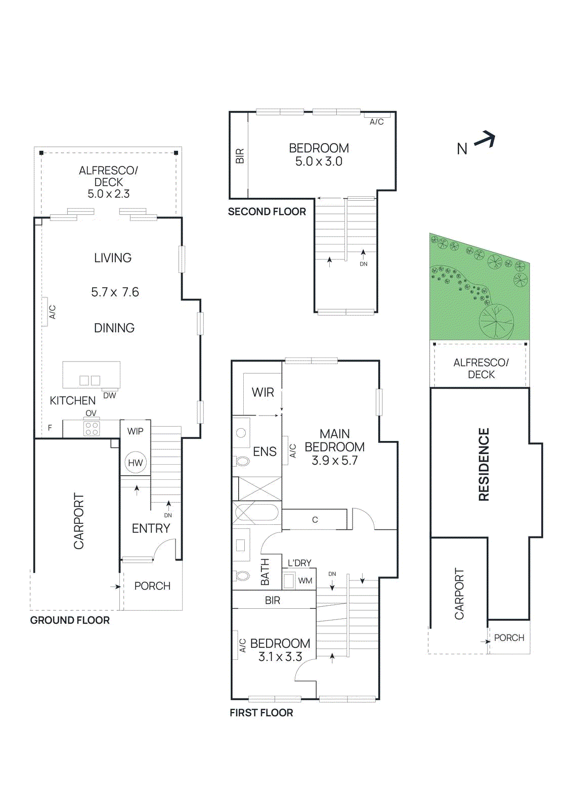 https://images.listonce.com.au/listings/7139-bond-street-ivanhoe-vic-3079/149/01943149_floorplan_01.gif?xaCXOkh_dd8