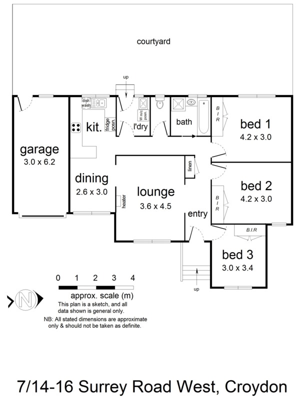 https://images.listonce.com.au/listings/714-16-surrey-west-road-croydon-vic-3136/309/01525309_floorplan_01.gif?Z35XIIdKRSE