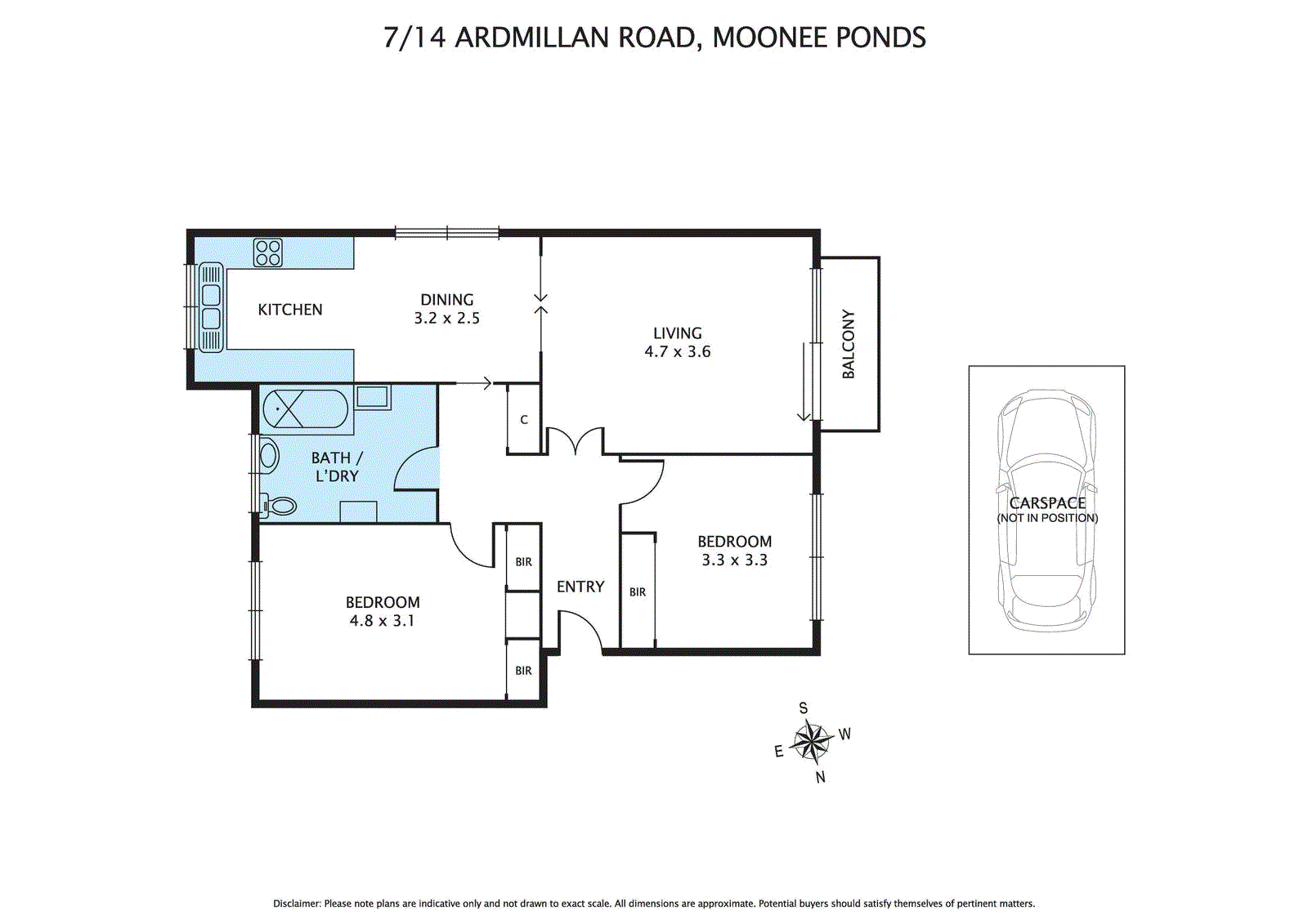 https://images.listonce.com.au/listings/714-ardmillan-road-moonee-ponds-vic-3039/078/01283078_floorplan_01.gif?5U9CfmSZUR4