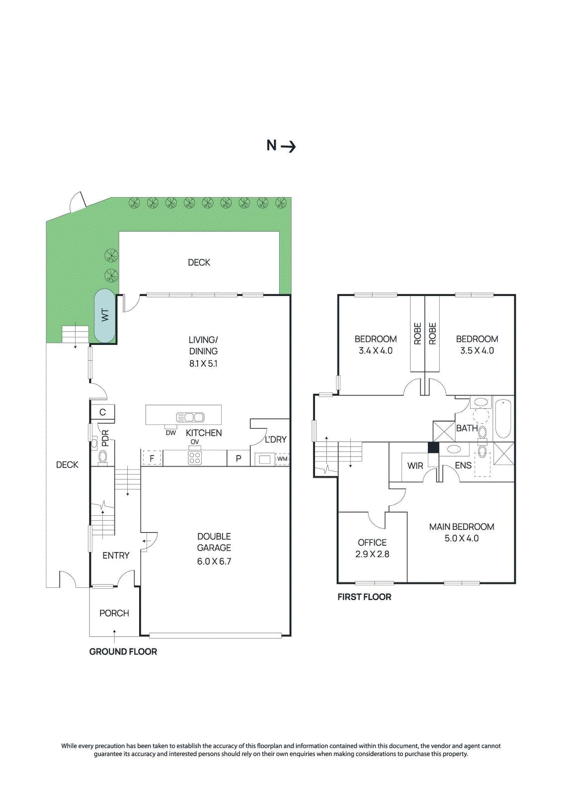 https://images.listonce.com.au/listings/714-carnon-street-greensborough-vic-3088/036/01983036_floorplan_01.gif?WRV0UEgF2E8