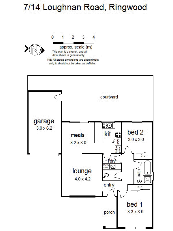 https://images.listonce.com.au/listings/714-loughnan-road-ringwood-vic-3134/504/00620504_floorplan_01.gif?fDNA78spYqE