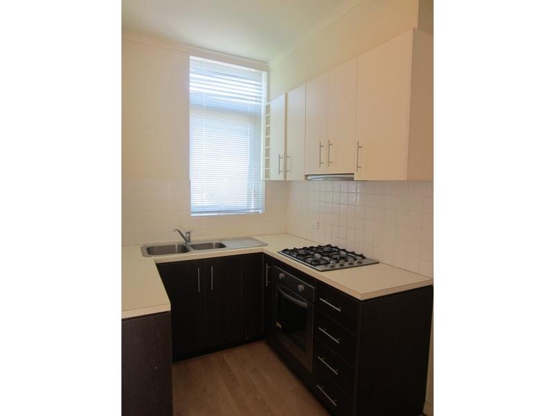 7/14 Smith Street, Thornbury VIC 3071 