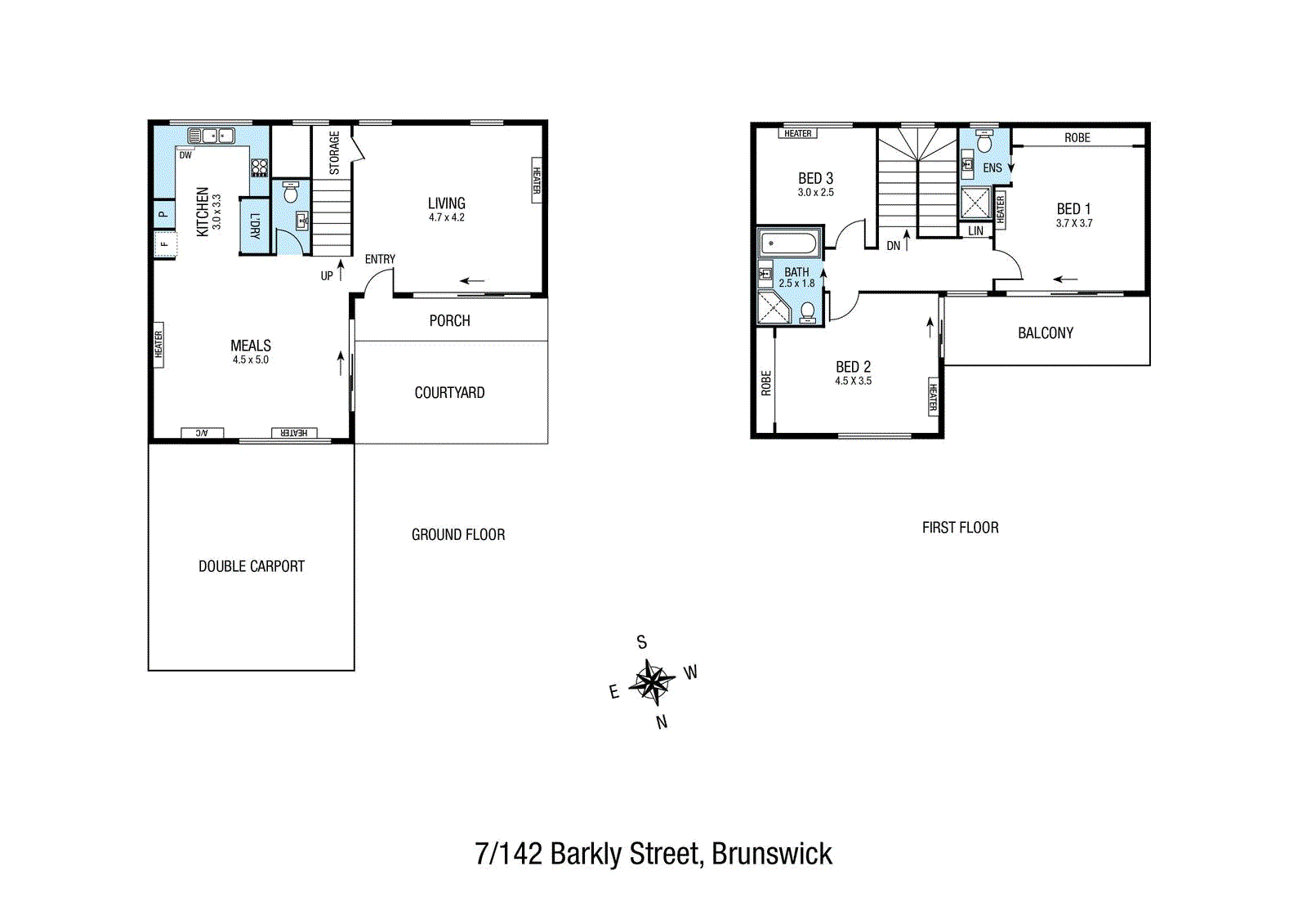 https://images.listonce.com.au/listings/7142-barkly-street-brunswick-vic-3056/111/01432111_floorplan_01.gif?rn8Xdcp3WUA