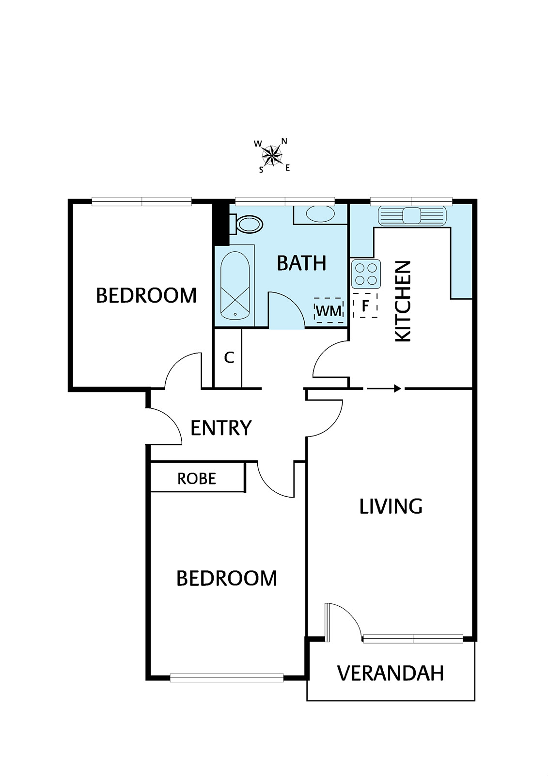 https://images.listonce.com.au/listings/7143-locksley-road-eaglemont-vic-3084/779/00752779_floorplan_01.gif?iItDOEvYo88