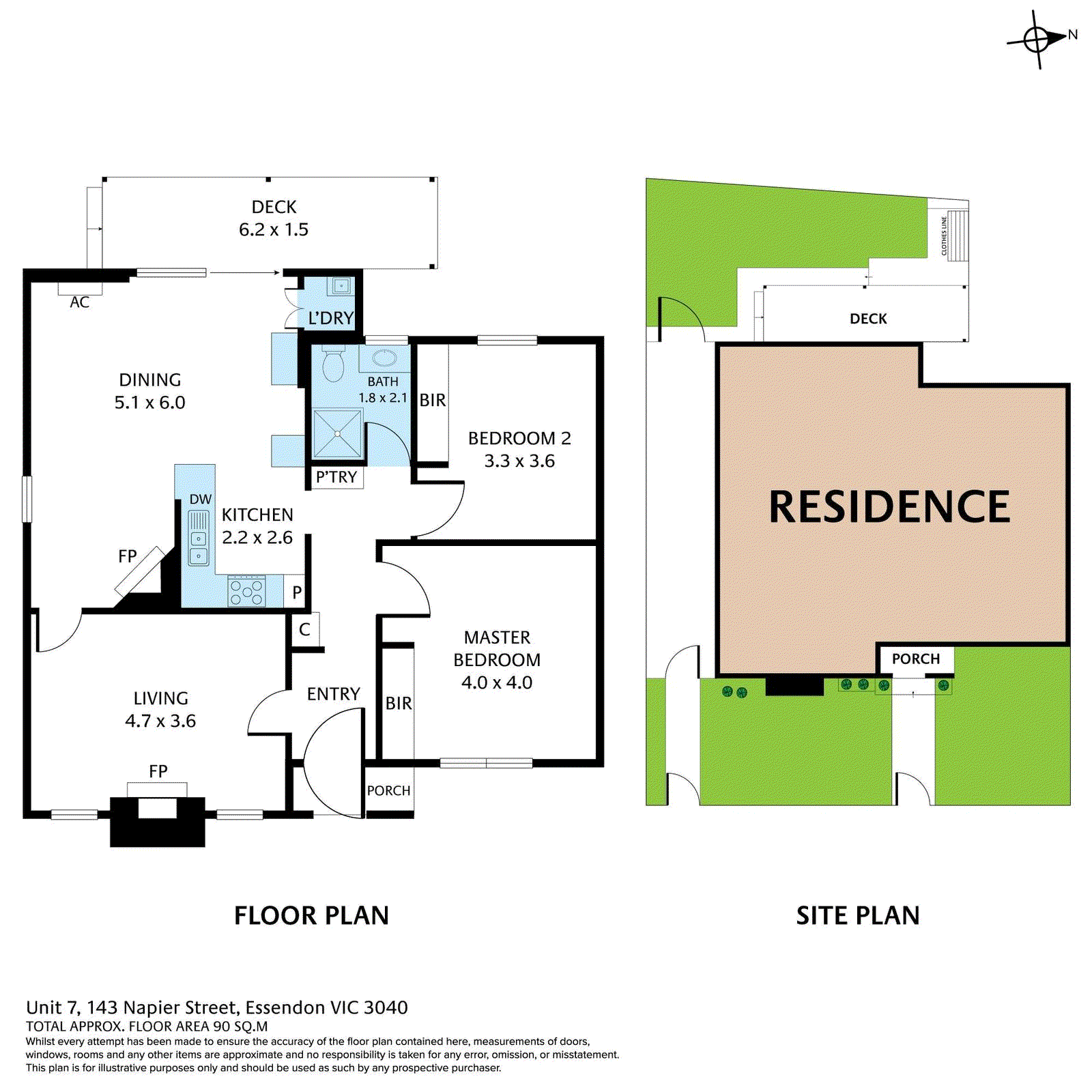 https://images.listonce.com.au/listings/7143-napier-street-essendon-vic-3040/521/01620521_floorplan_01.gif?nu8we-QMMRY