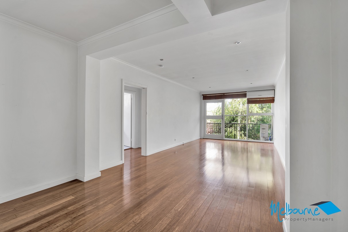 7/1431 High Street, Glen Iris VIC 3146 