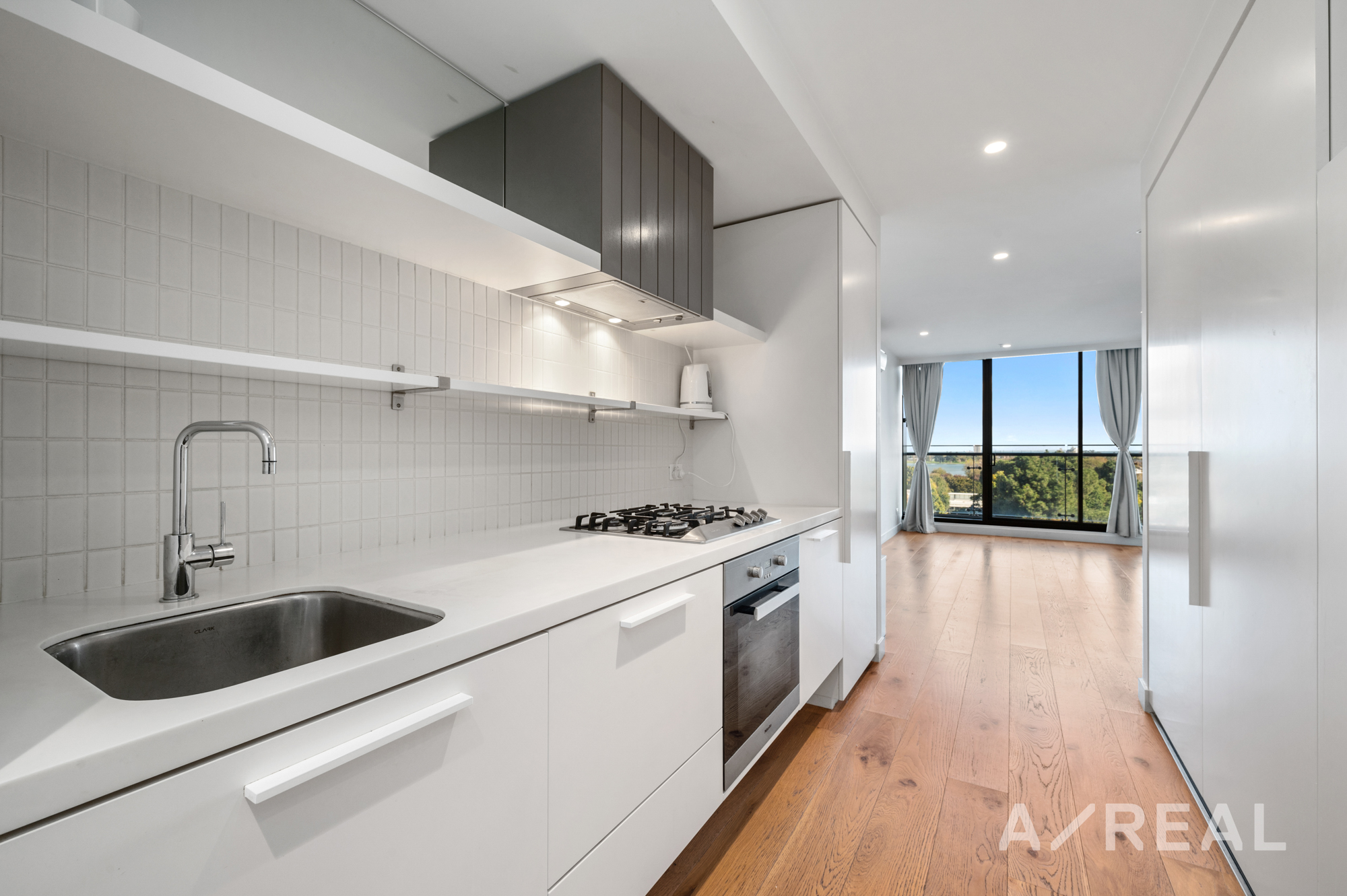 714/35 Albert Road, Melbourne VIC 3004 