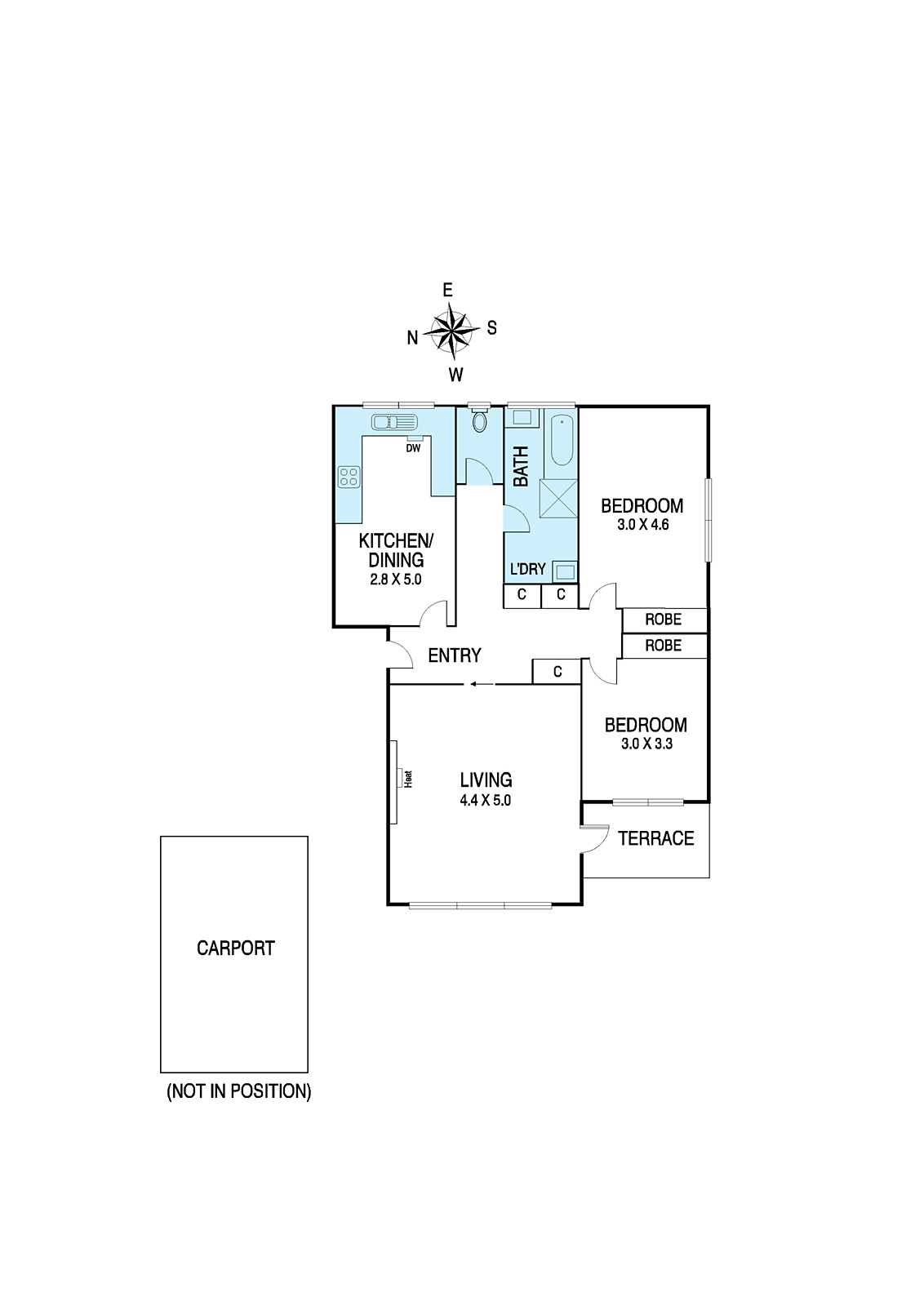 https://images.listonce.com.au/listings/71452-malvern-road-glen-iris-vic-3146/511/00238511_floorplan_01.gif?2MjmUjA2q3A