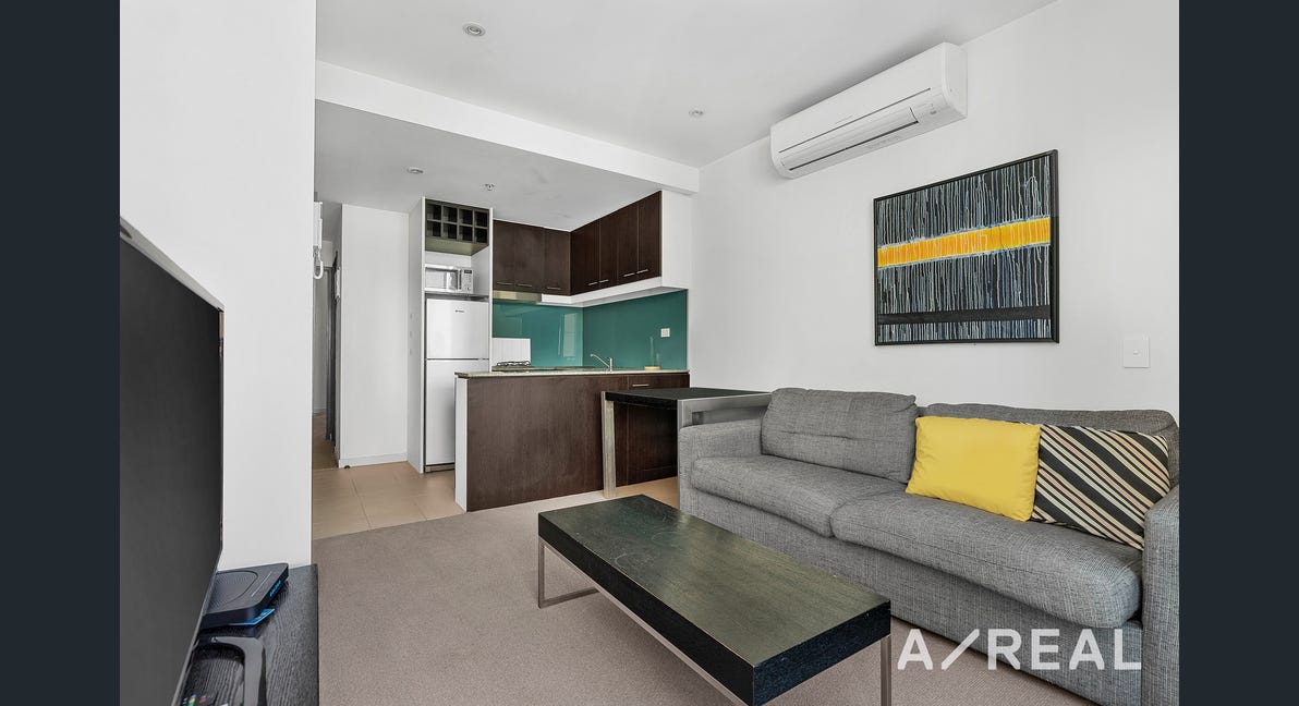 714/613 Swanston Street, Carlton VIC 3053 