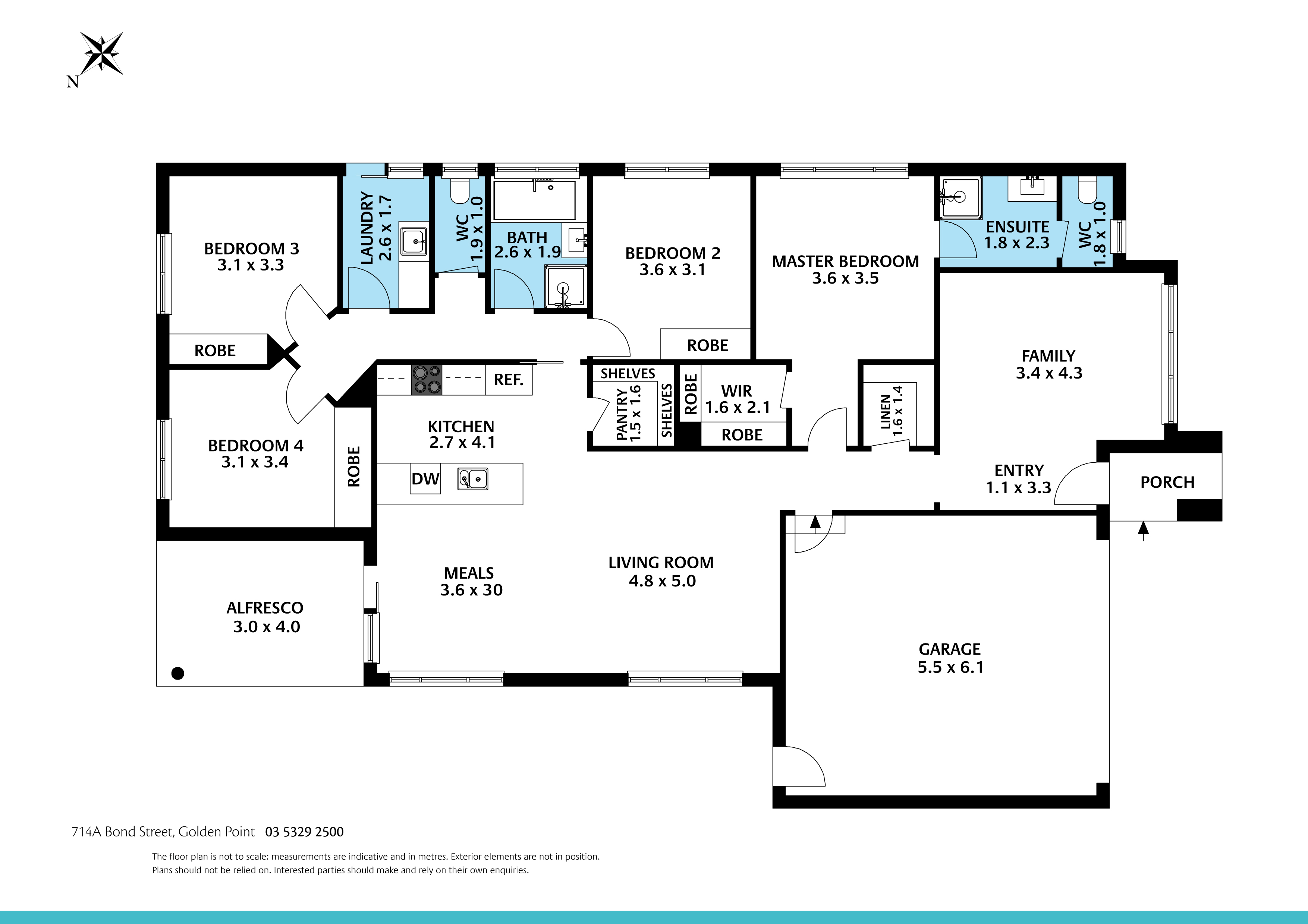 https://images.listonce.com.au/listings/714a-bond-street-golden-point-vic-3350/556/01902556_floorplan_01.gif?40JDx7OVMxM