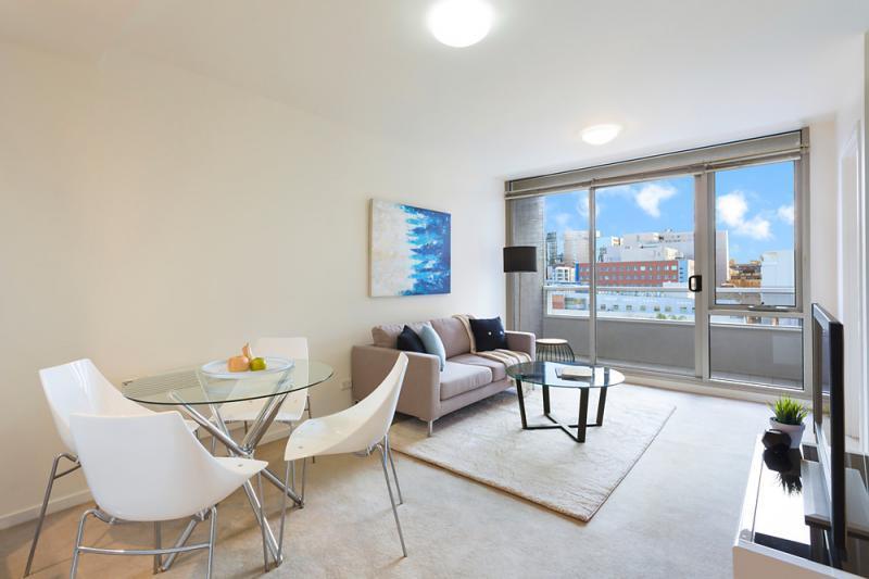 714A/1 Bouverie Street, Carlton VIC 3053 