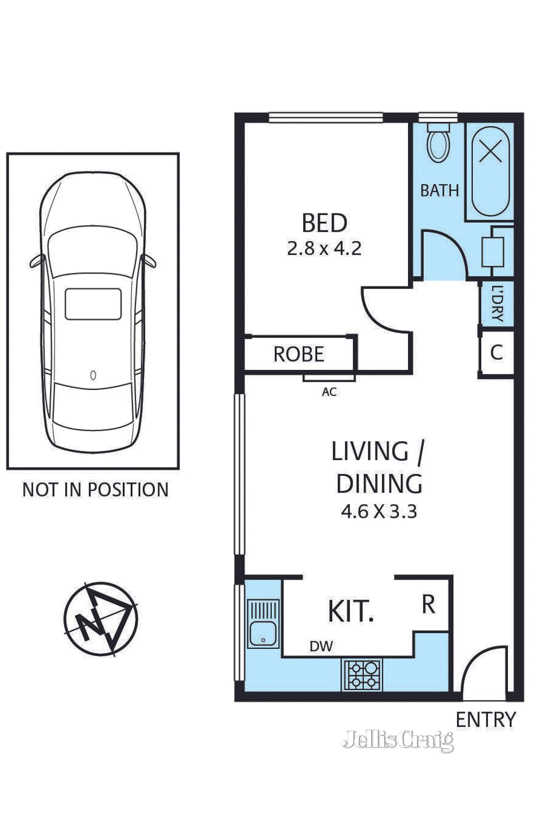https://images.listonce.com.au/listings/715-19-rae-street-fitzroy-north-vic-3068/649/01459649_floorplan_01.gif?CCe-pLObGdw
