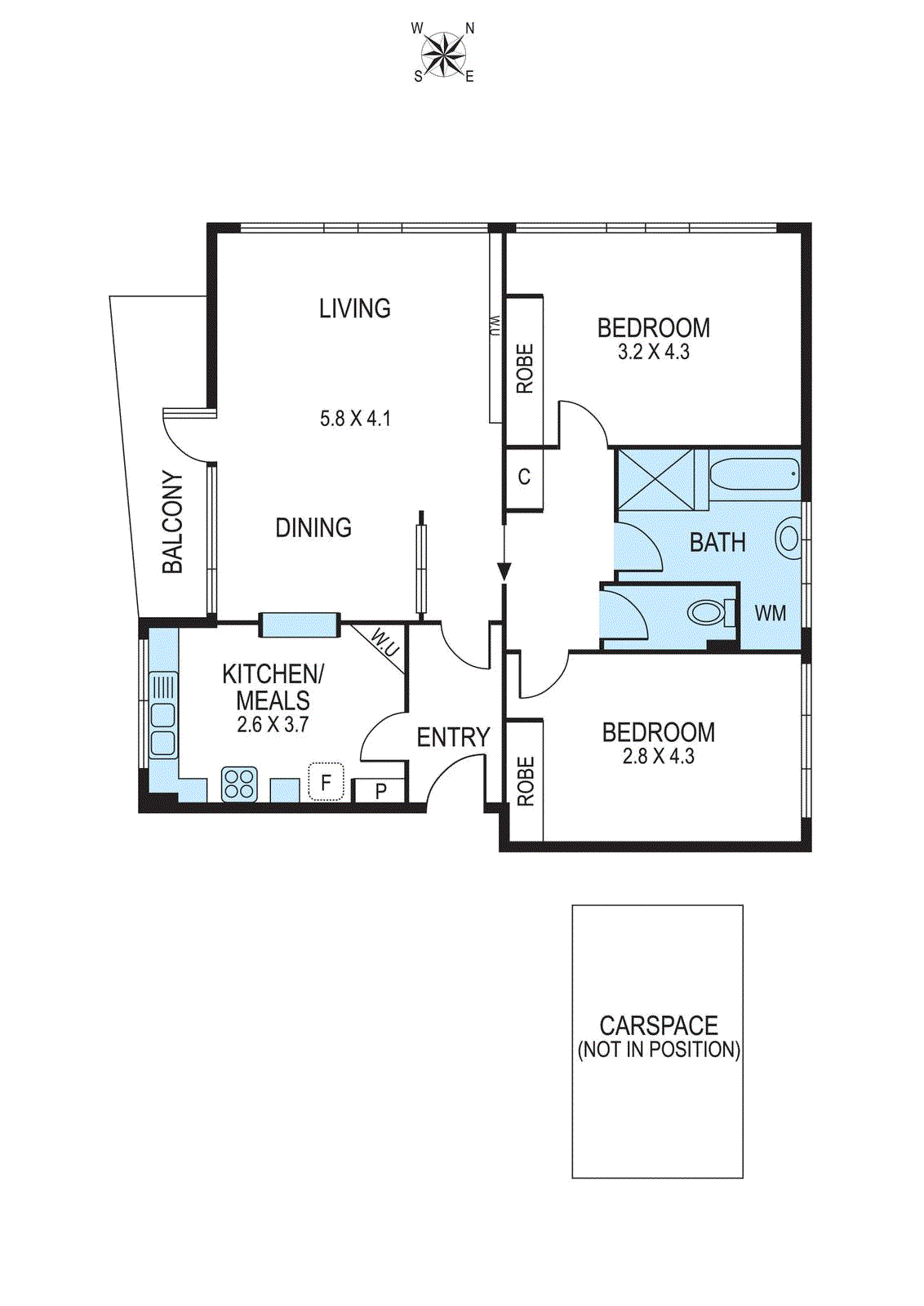 https://images.listonce.com.au/listings/715-beach-avenue-elwood-vic-3184/564/01609564_floorplan_01.gif?yUbdGqLi-Lc