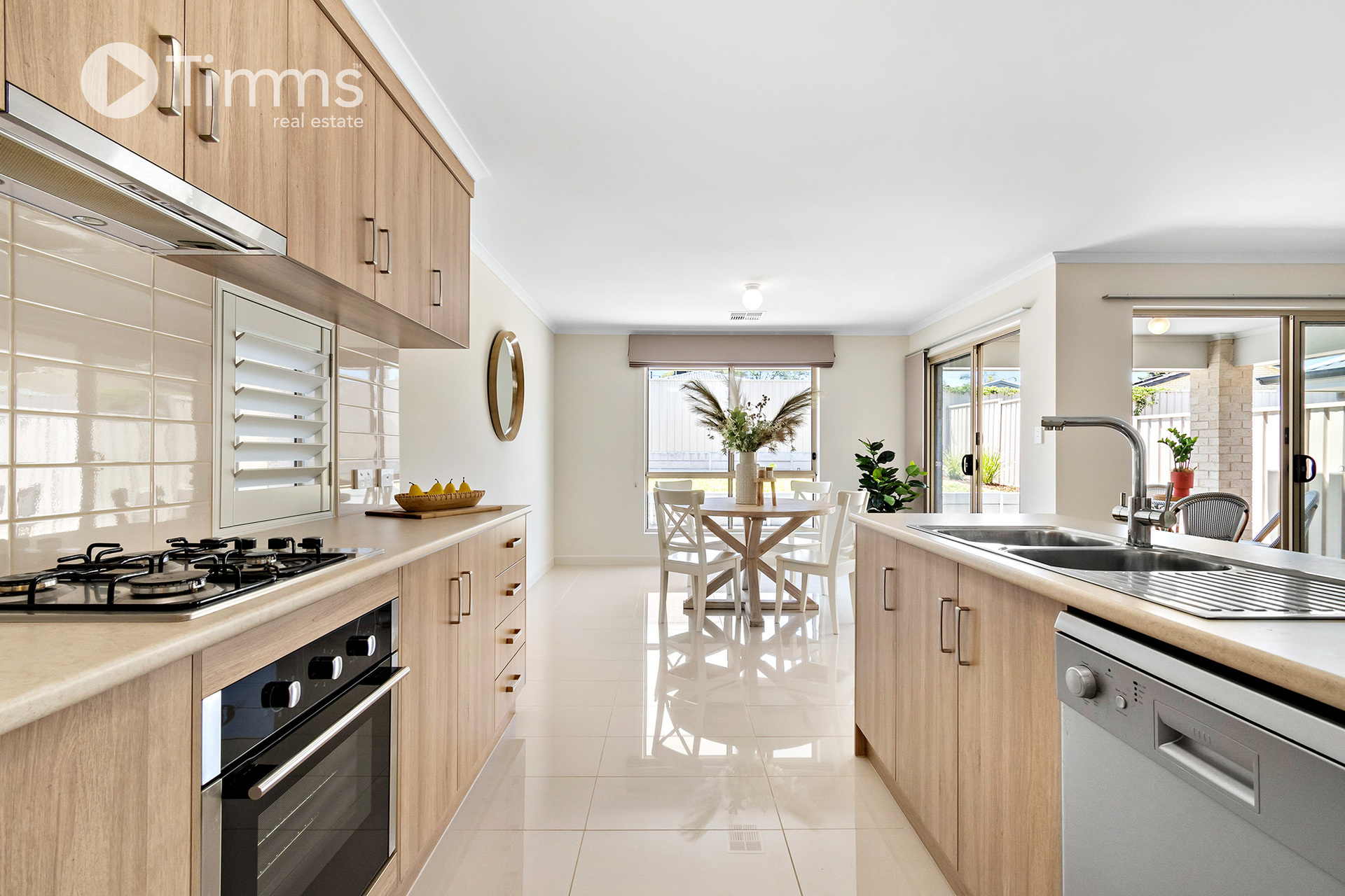 7/15 Capeview Crescent
