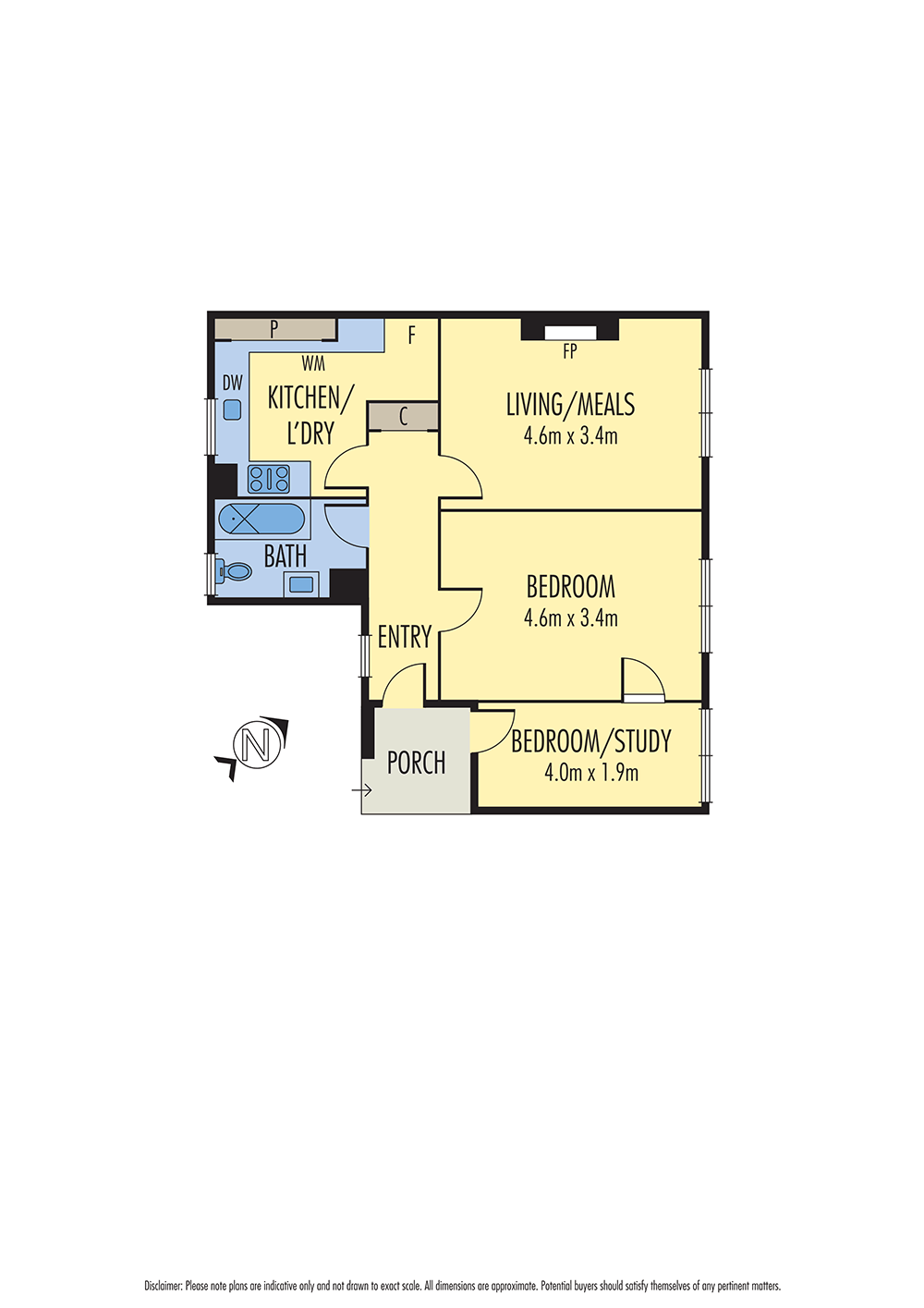 https://images.listonce.com.au/listings/715-cowderoy-street-st-kilda-west-vic-3182/006/01087006_floorplan_01.gif?jLeSMy_lkf0