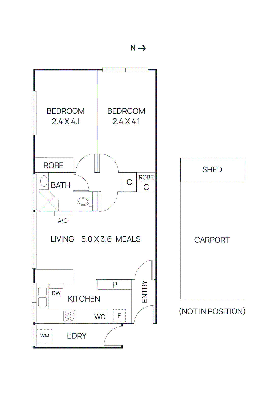 https://images.listonce.com.au/listings/715-de-carle-street-brunswick-vic-3056/129/01932129_floorplan_01.gif?bM69IURqfxA