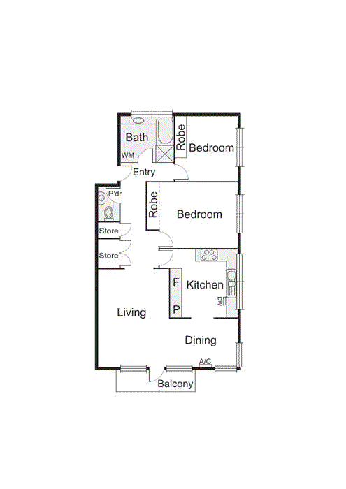 https://images.listonce.com.au/listings/715-dickens-street-elwood-vic-3184/801/01793801_floorplan_01.gif?4QxysGWOKvw