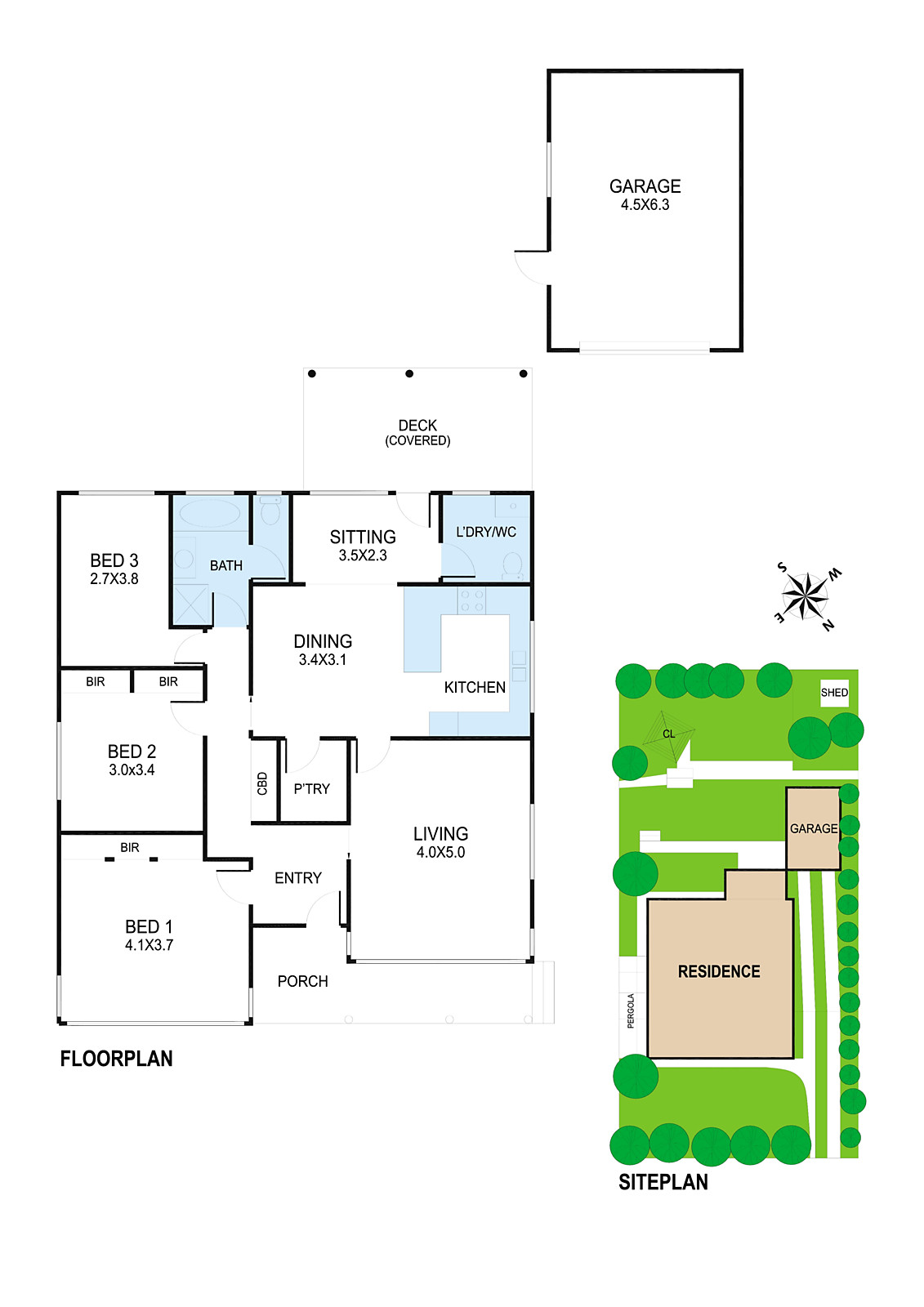 https://images.listonce.com.au/listings/715-melbourne-road-sorrento-vic-3943/040/00334040_floorplan_01.gif?nVmMe1t5ZTg