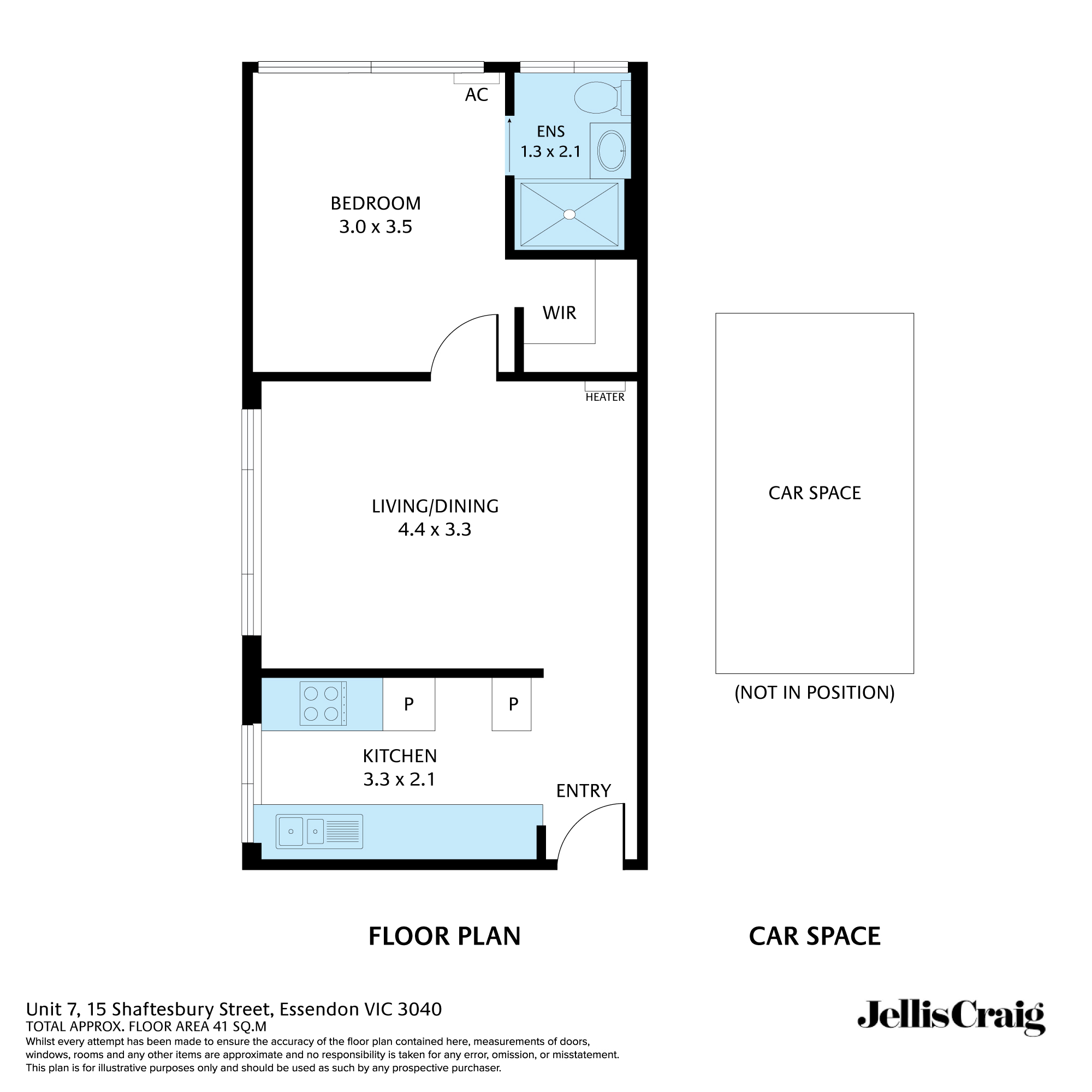 https://images.listonce.com.au/listings/715-shaftesbury-street-essendon-vic-3040/242/01726242_floorplan_01.gif?MlrtzIiWEt4