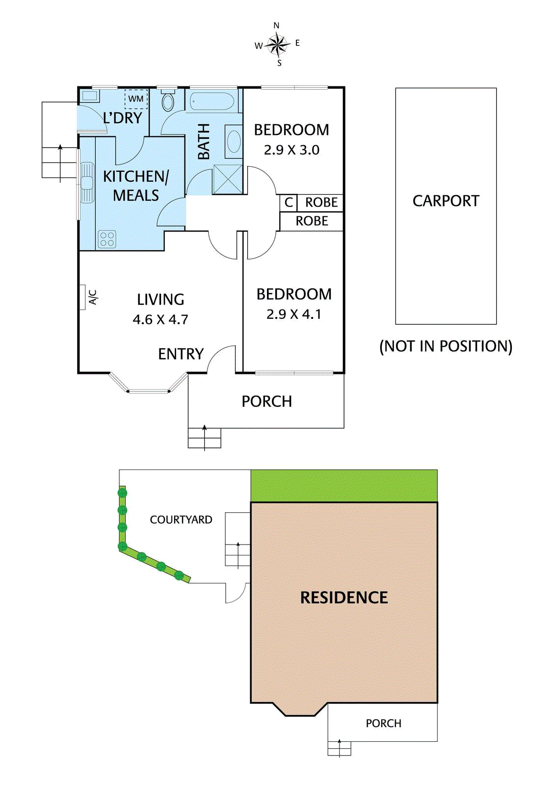 https://images.listonce.com.au/listings/715-wickham-avenue-forest-hill-vic-3131/535/01619535_floorplan_01.gif?Ri55SvZqdkw