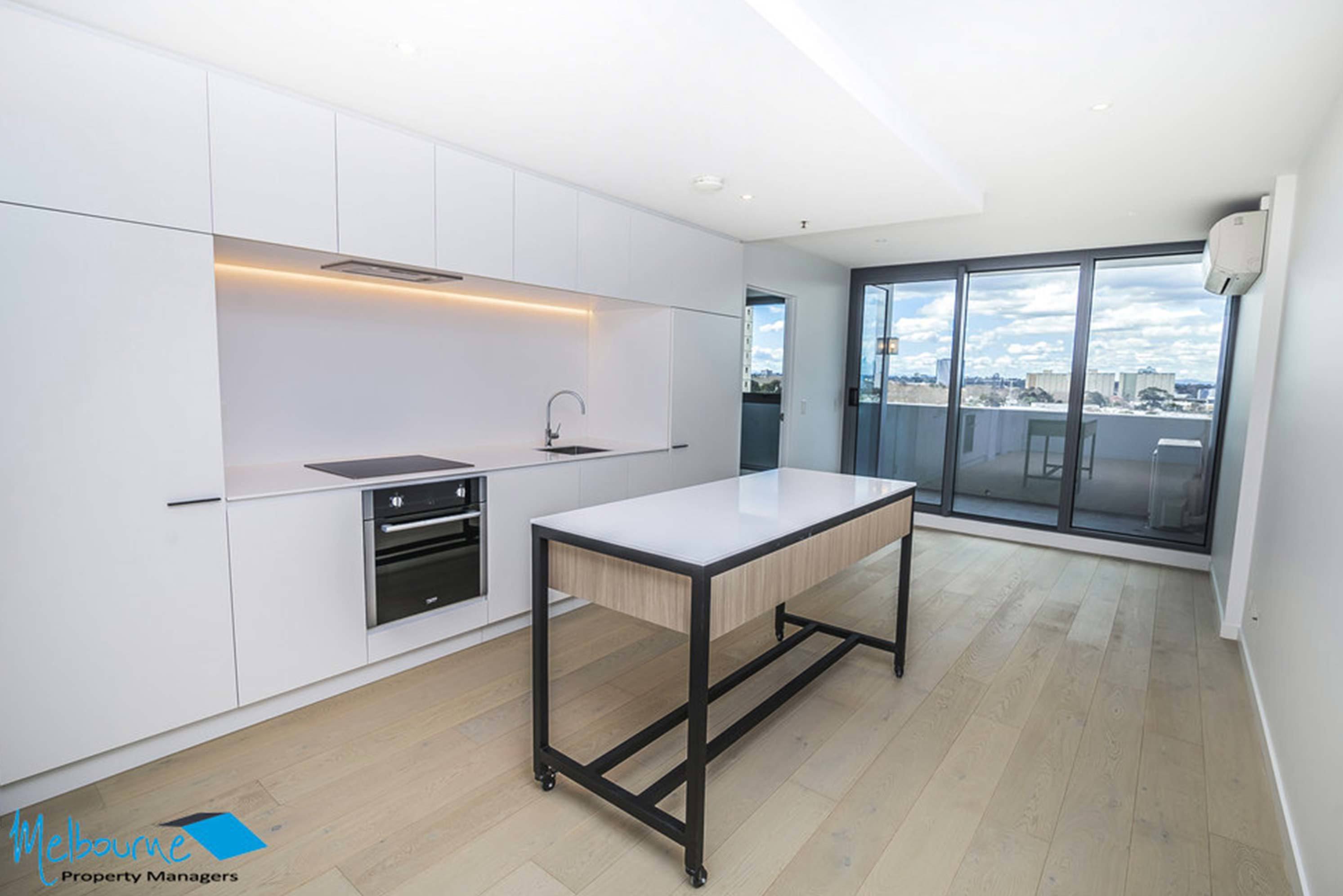 715/1 Ascot Vale Road, Flemington VIC 3031 