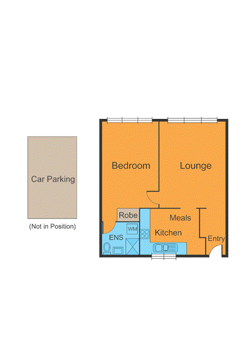 https://images.listonce.com.au/listings/7151-glenhuntly-road-elwood-vic-3184/331/01793331_floorplan_01.gif?Z-_mlxnkUJU