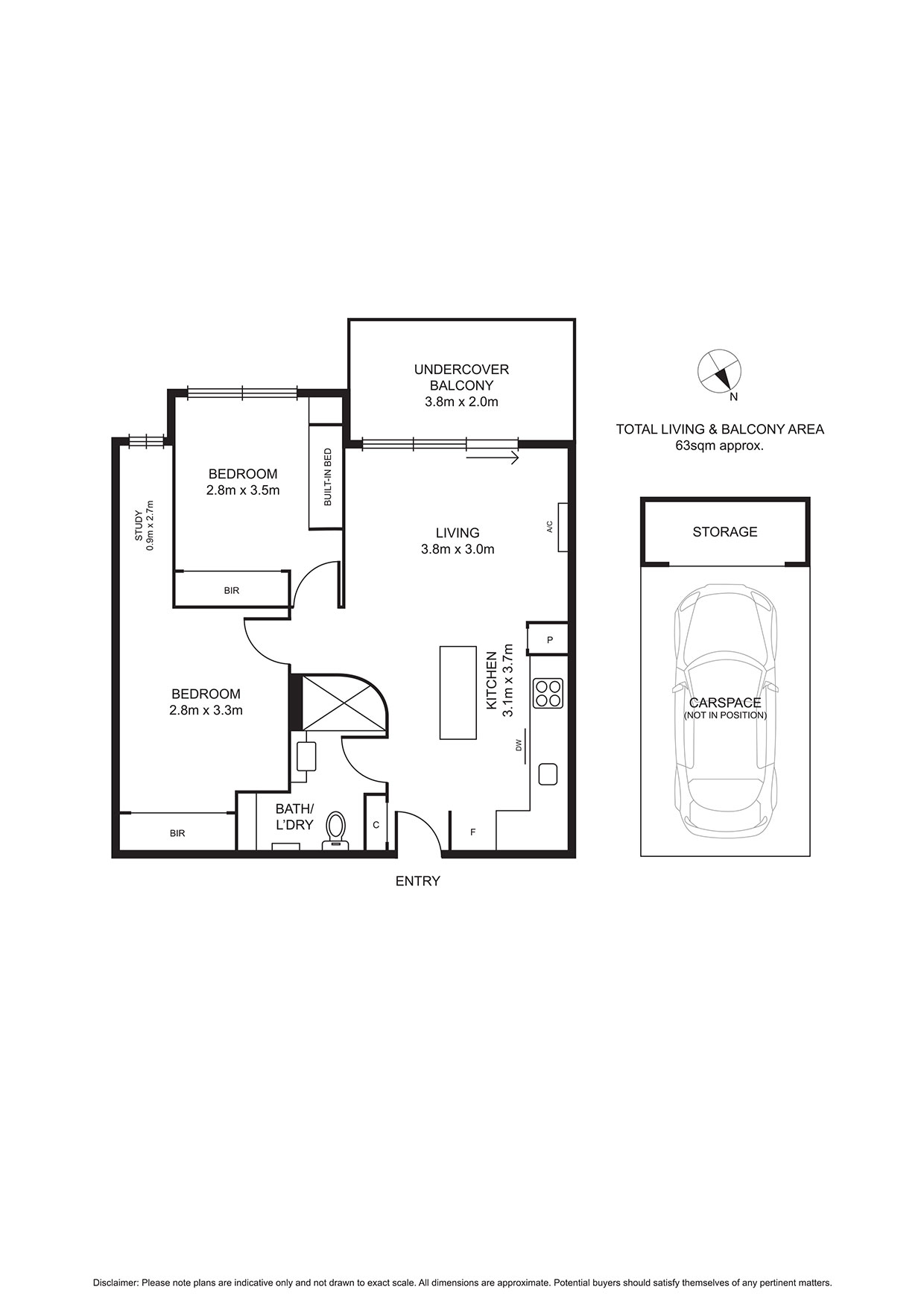 https://images.listonce.com.au/listings/715101-bay-street-port-melbourne-vic-3207/129/01090129_floorplan_01.gif?qIzxttF3Ofw