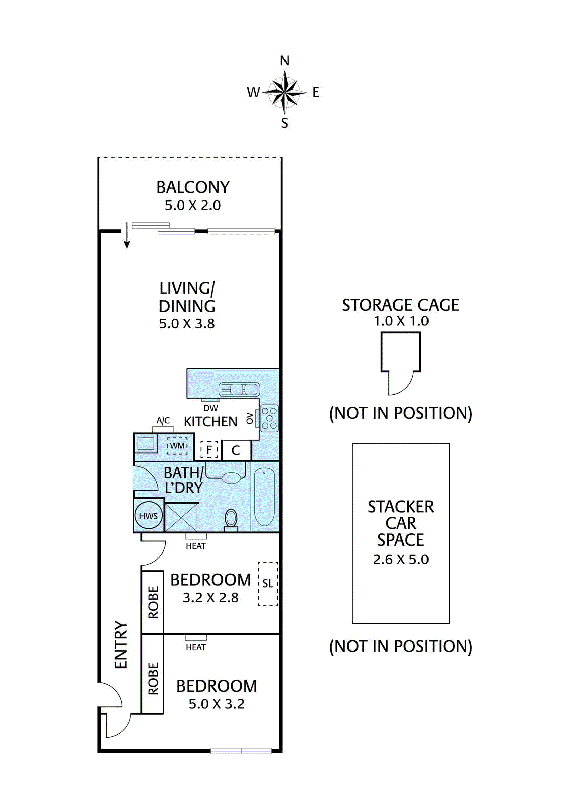 https://images.listonce.com.au/listings/7153-barkly-street-brunswick-vic-3056/953/01574953_floorplan_01.gif?Ly-uDxFy4LE