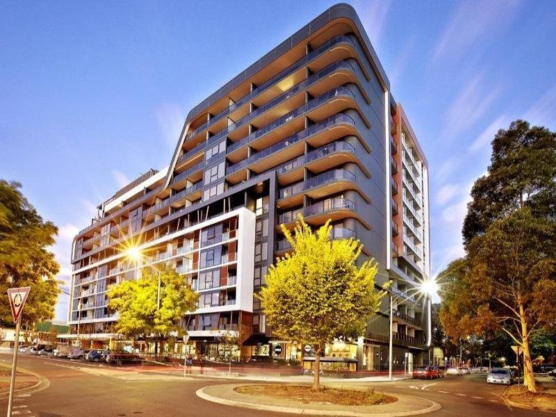 715/30-34 Bray Street, South Yarra VIC 3141 