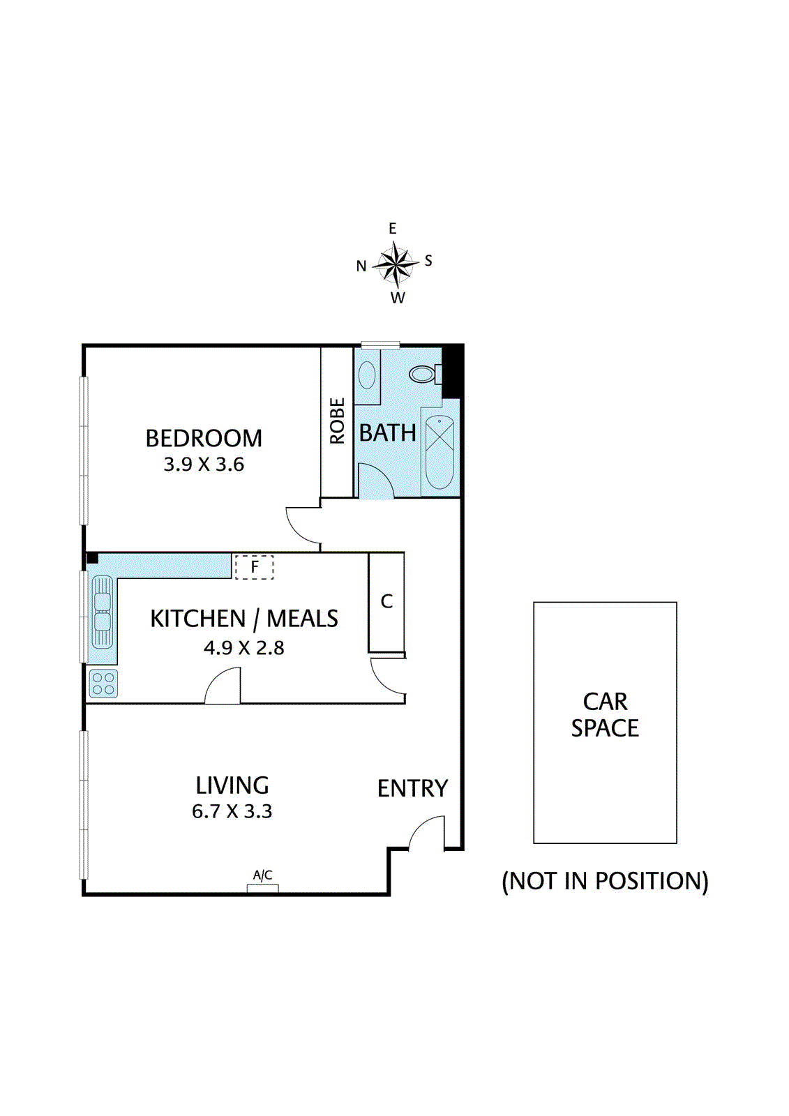 https://images.listonce.com.au/listings/7155-power-street-hawthorn-vic-3122/782/01590782_floorplan_01.gif?C7FWvyGZ9iE