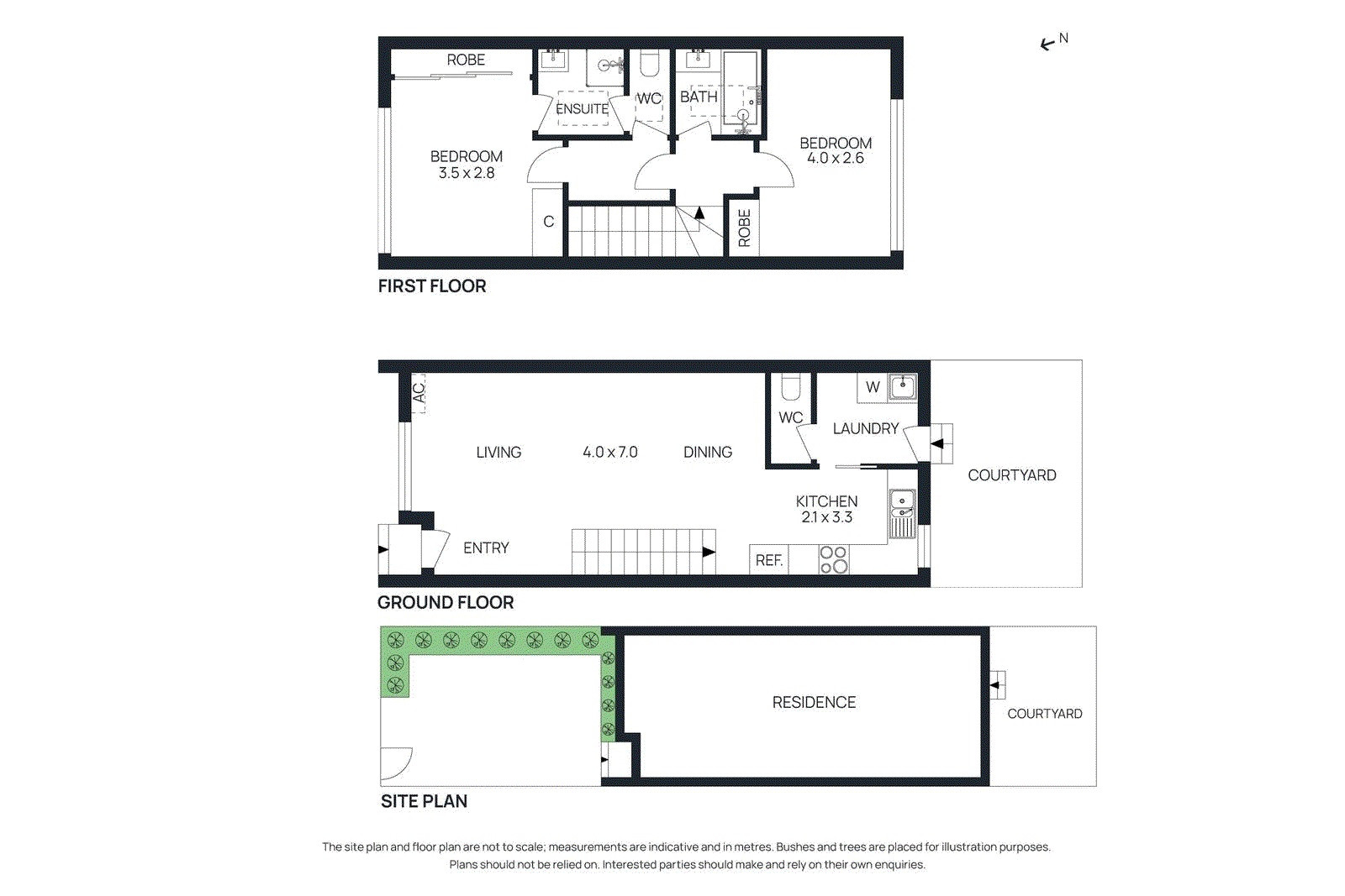 https://images.listonce.com.au/listings/7156-160-ascot-vale-road-flemington-vic-3031/024/01977024_floorplan_01.gif?Pebkulh-LT4