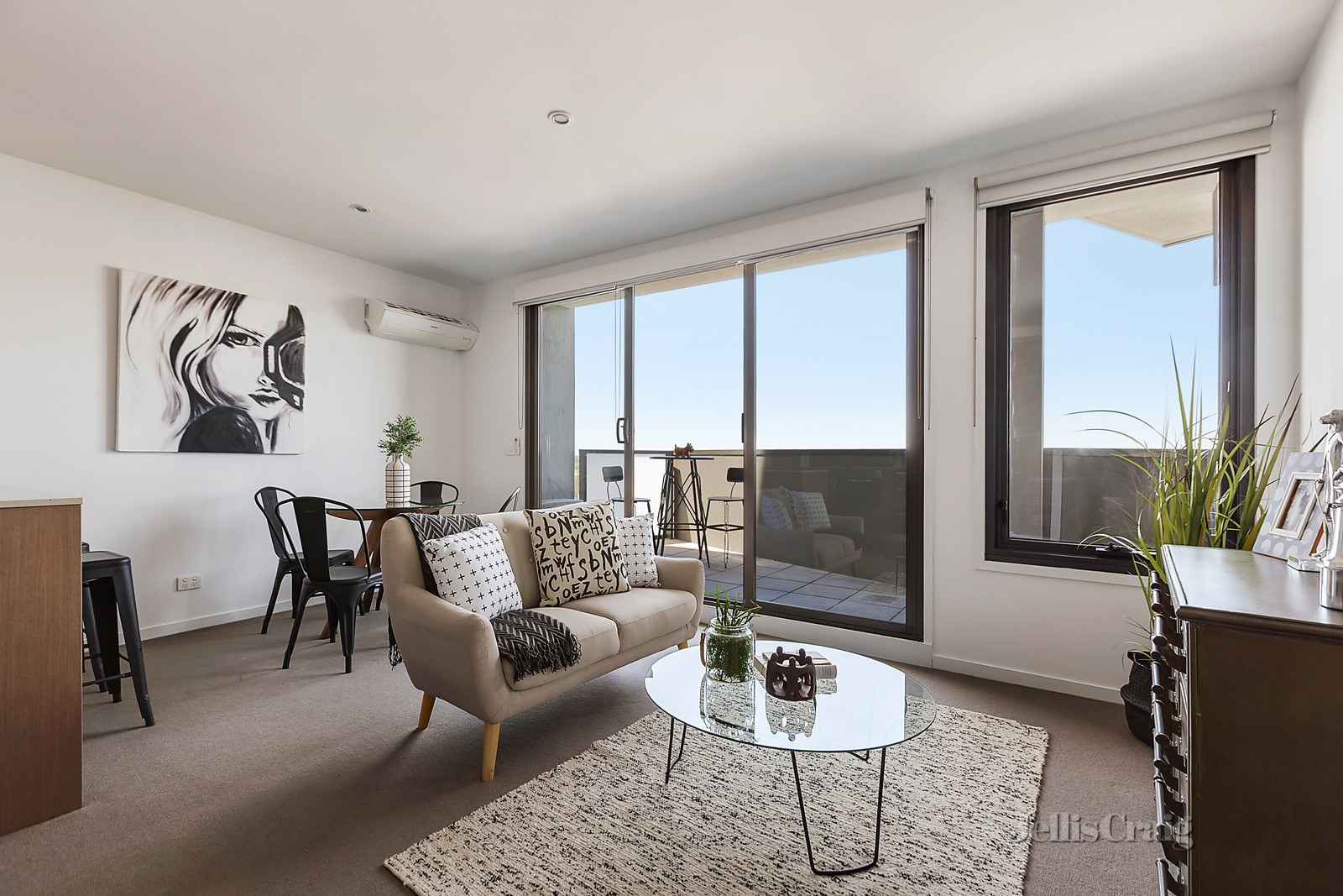 715/601 Sydney Road, Brunswick
- Print Image 1