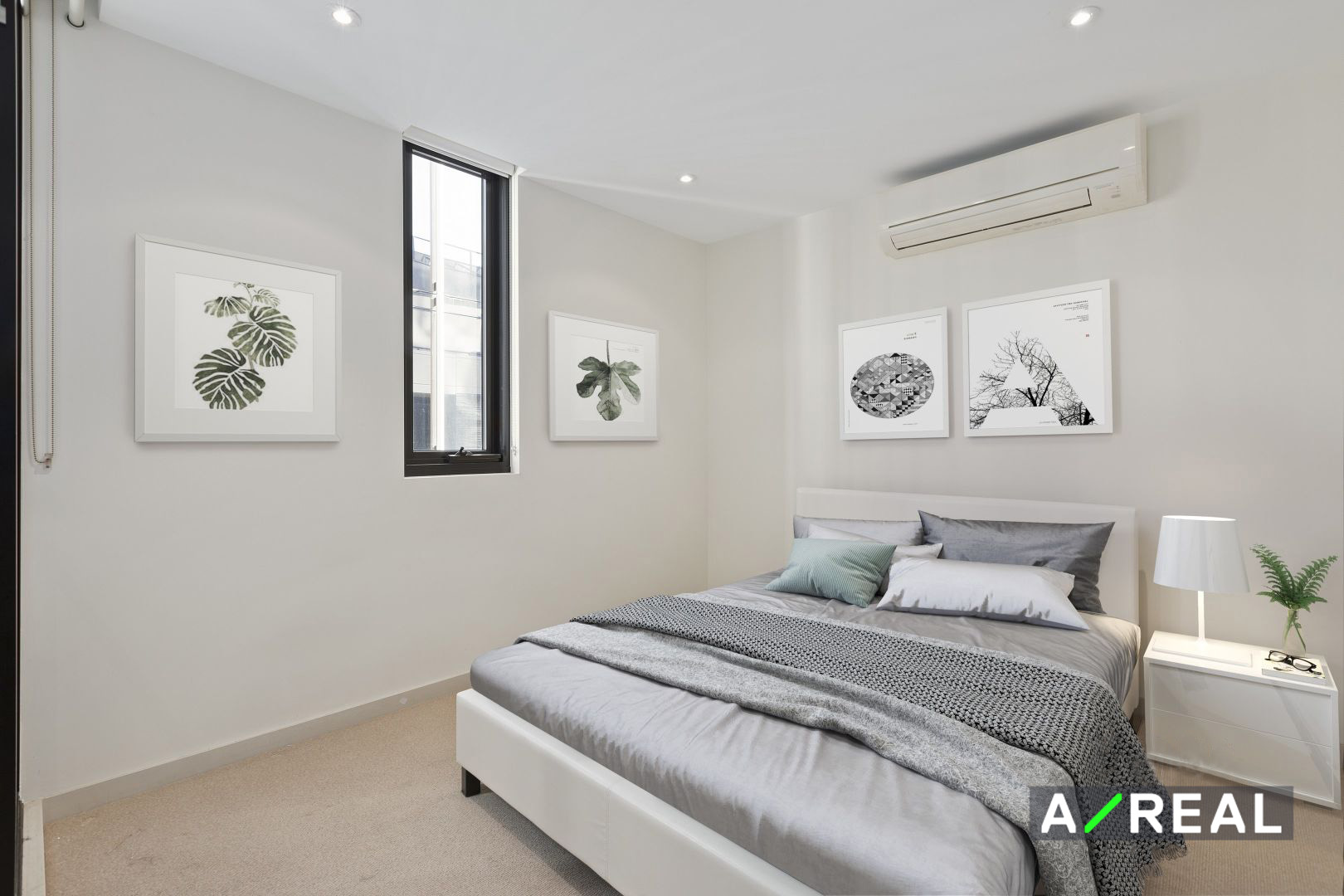 715/613 Swanston Street, Carlton VIC 3053 