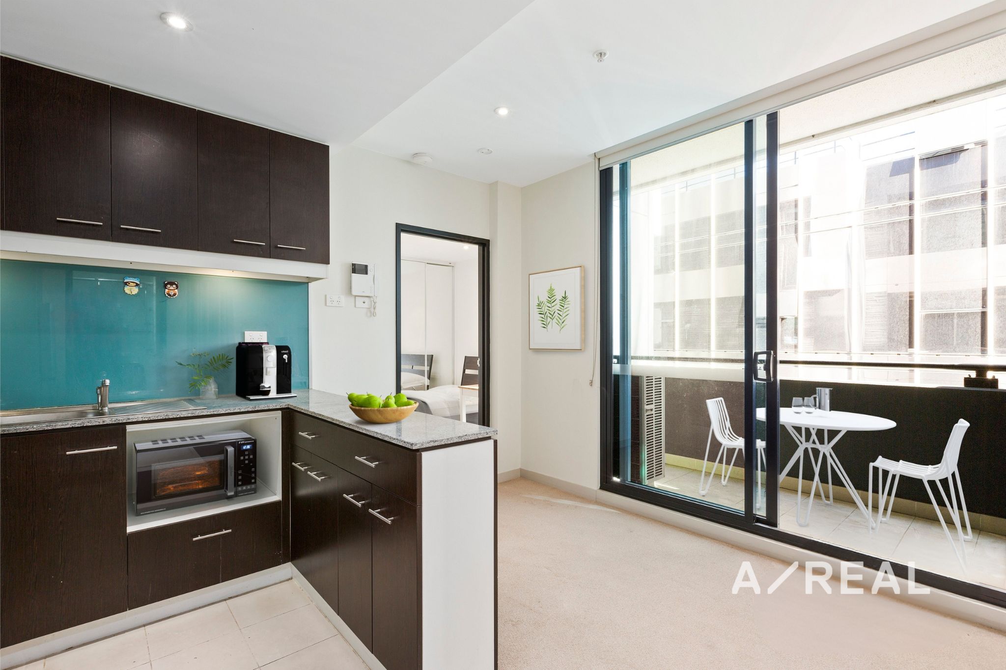 715/613 Swanston Street, Carlton VIC 3053 
